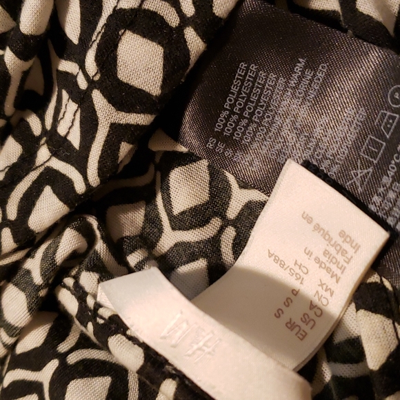 H&M Tank - Picture 5 of 5